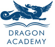 The Dragon Academy